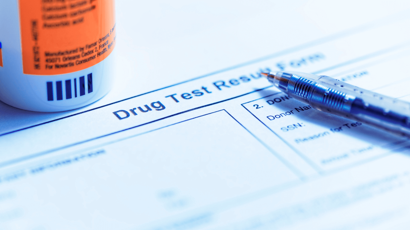 Will CBD Make You Fail a Drug Test? Unraveling the Truth