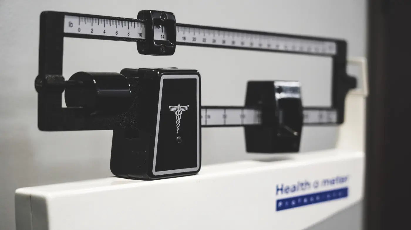 Can CBD Help With Weight Loss?