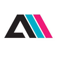 Atletica