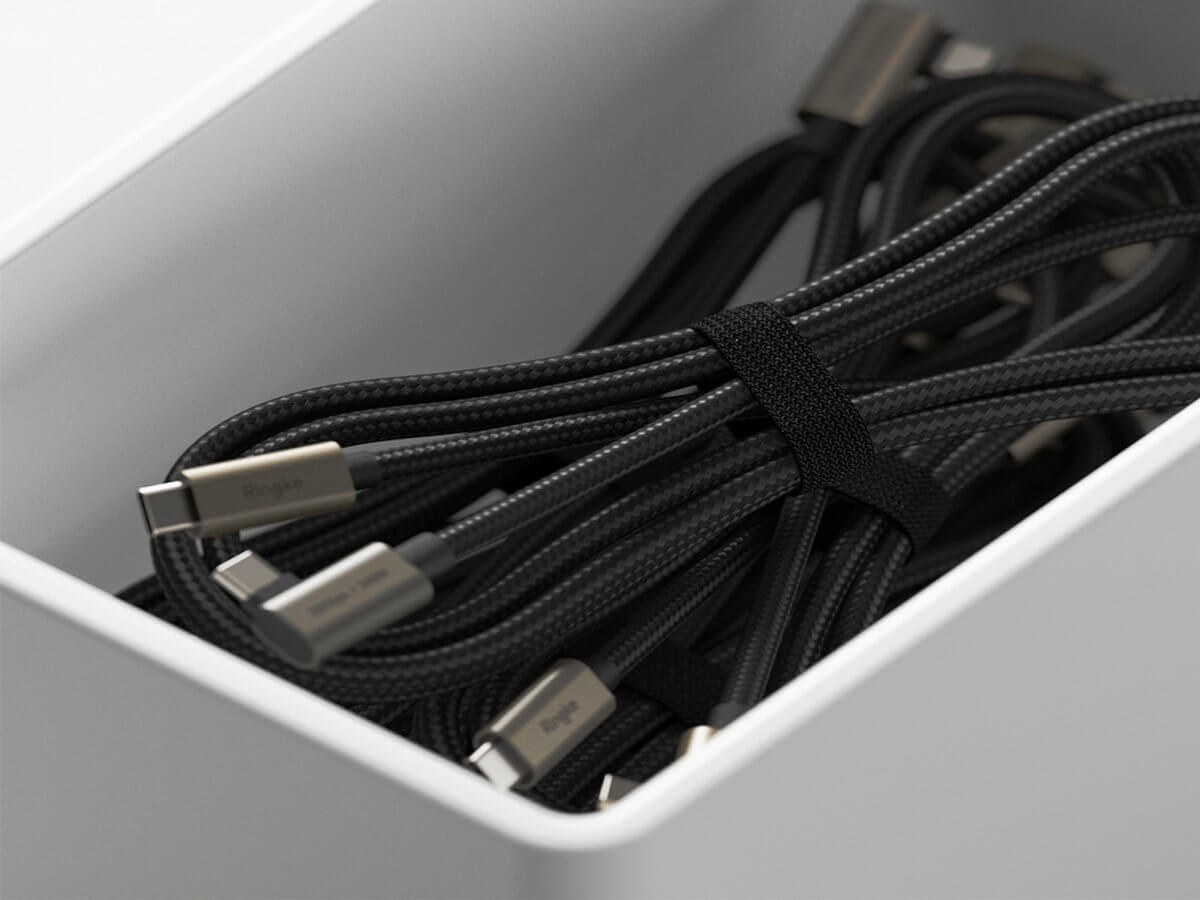 Best Tech Accessories