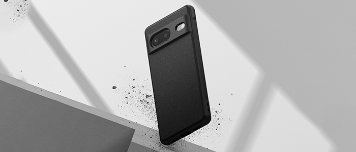 Elevate Your Style with Ringke’s Trendy Pixel 7a Back Cover