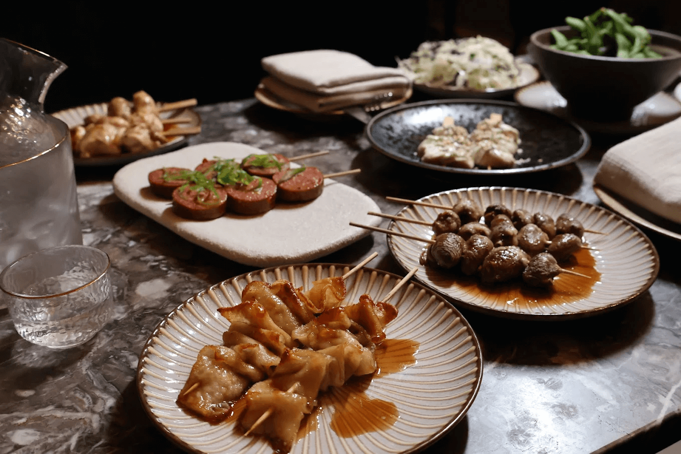 where-worlds-collide-sydneys-best-fusion-restaurants