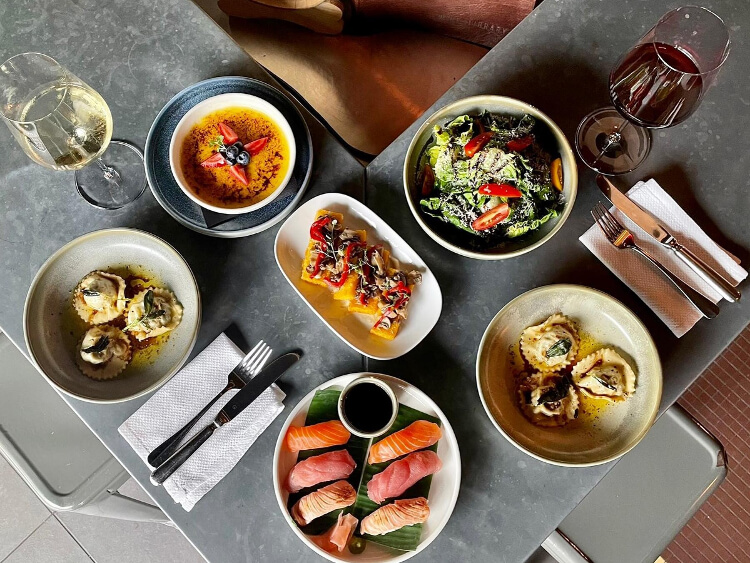 best-sydney-restaurants-with-deals-for-2024