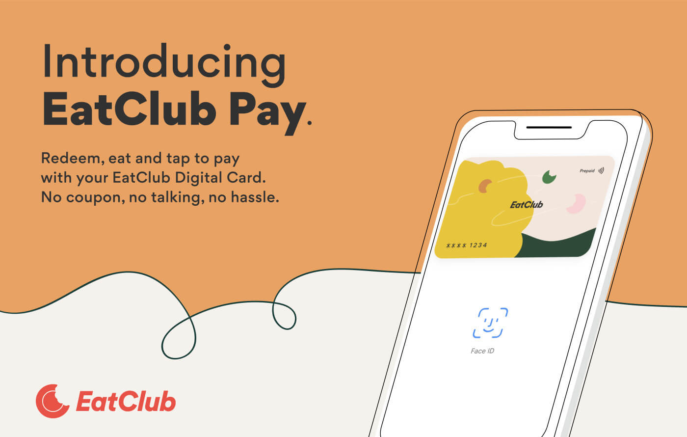 introducing-eatclub-pay