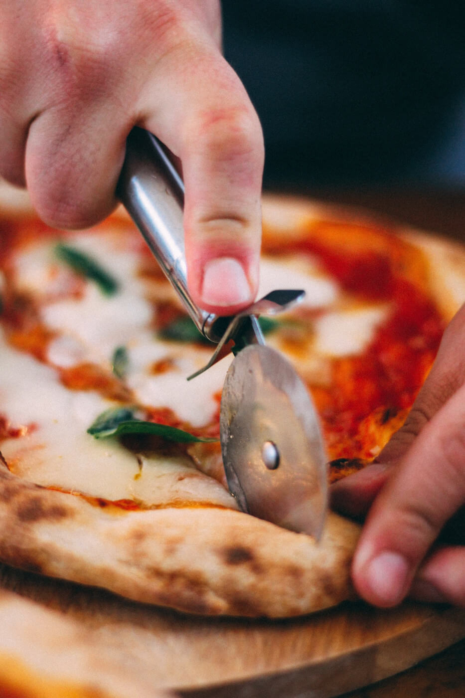 from-casual-to-classy-melbournes-ultimate-pizza-guide-for-every-occasion