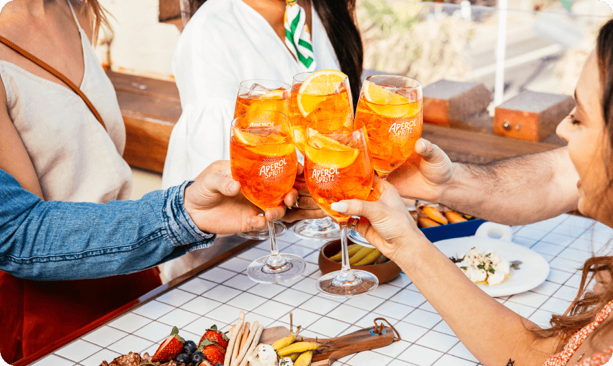 aperitivo-hour-is-back-get-2-free-aperol-spritz-with-eatclub