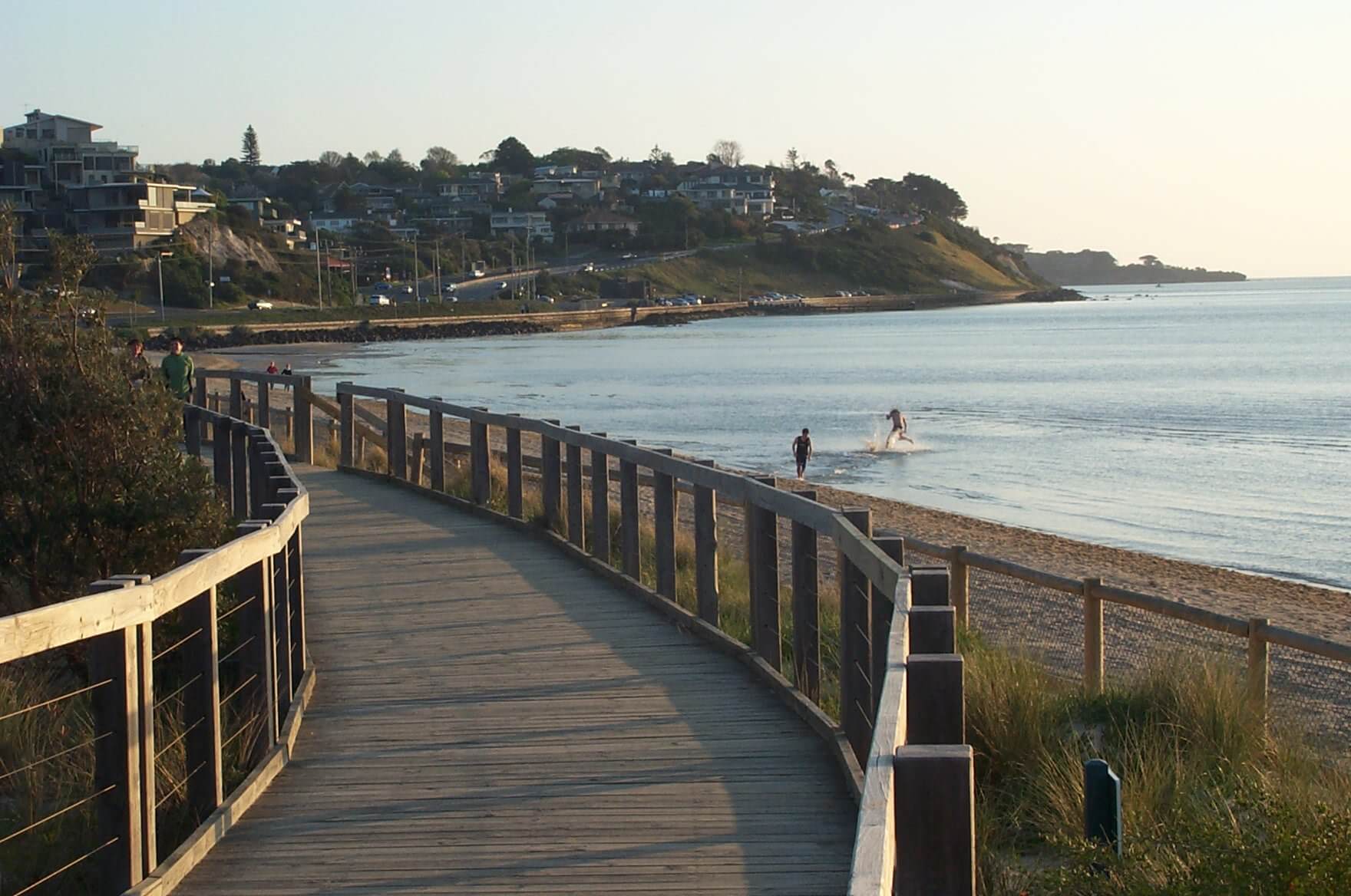 eat-your-way-through-frankston-all-day-deals-youll-love