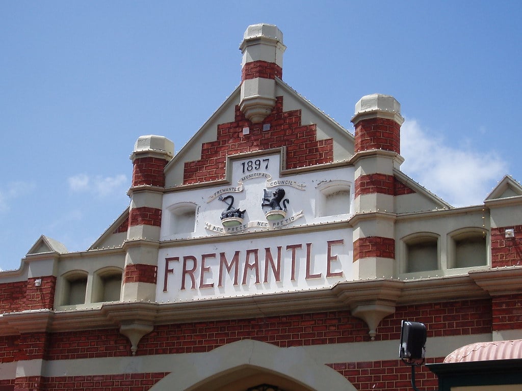 fremantle-food-crawl-the-ultimute-freo-food-guide