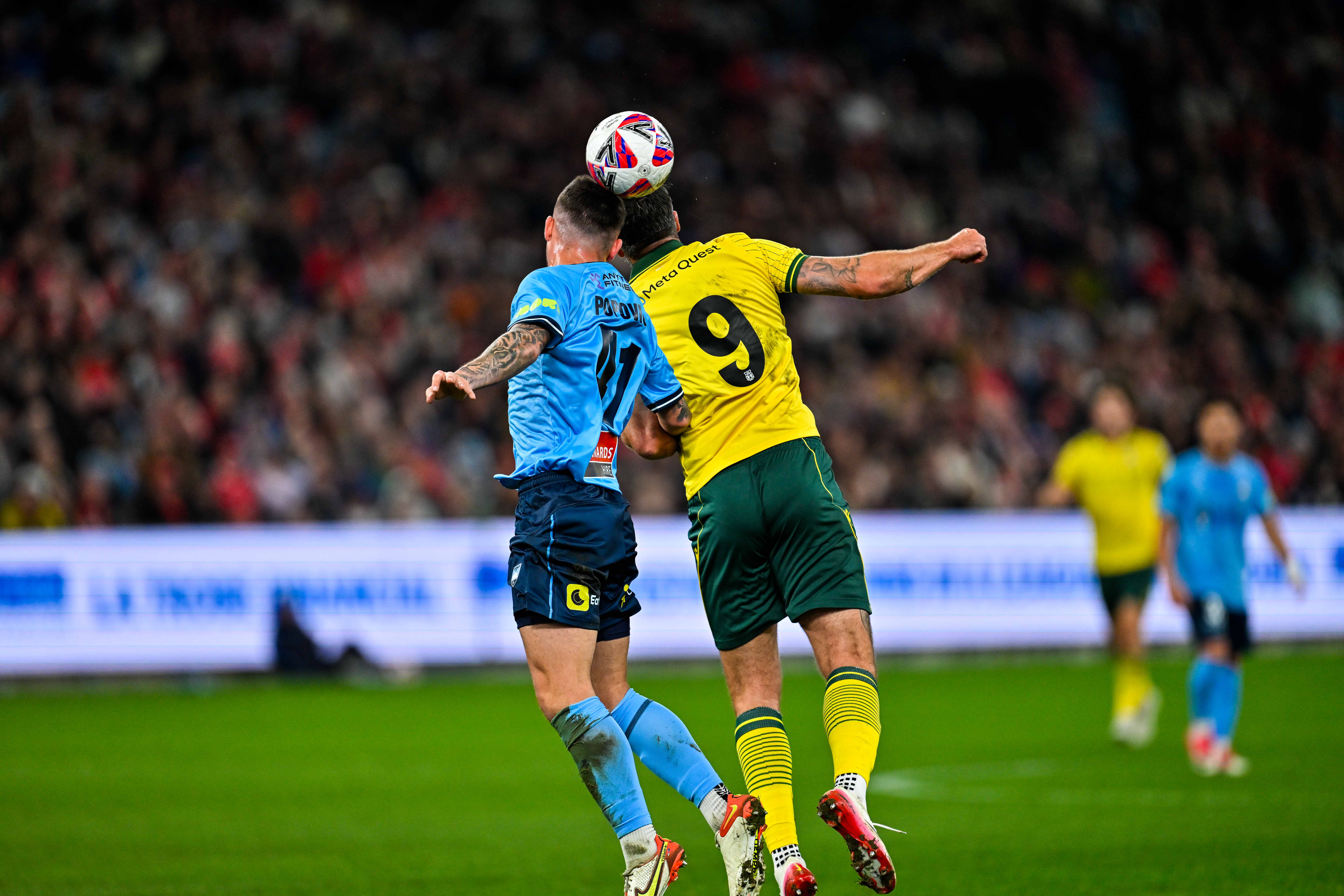 what-a-win-sydney-fc-take-the-win-over-wrexham-afc