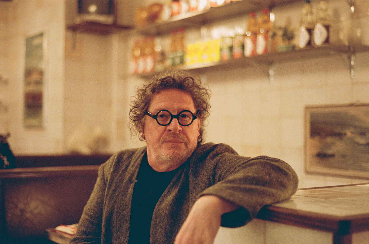 marco-pierre-whites-advice-to-restaurant-owners-tech-can-help-you-fill-your-tables