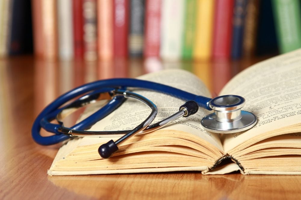 Which medical school is right for me? UK