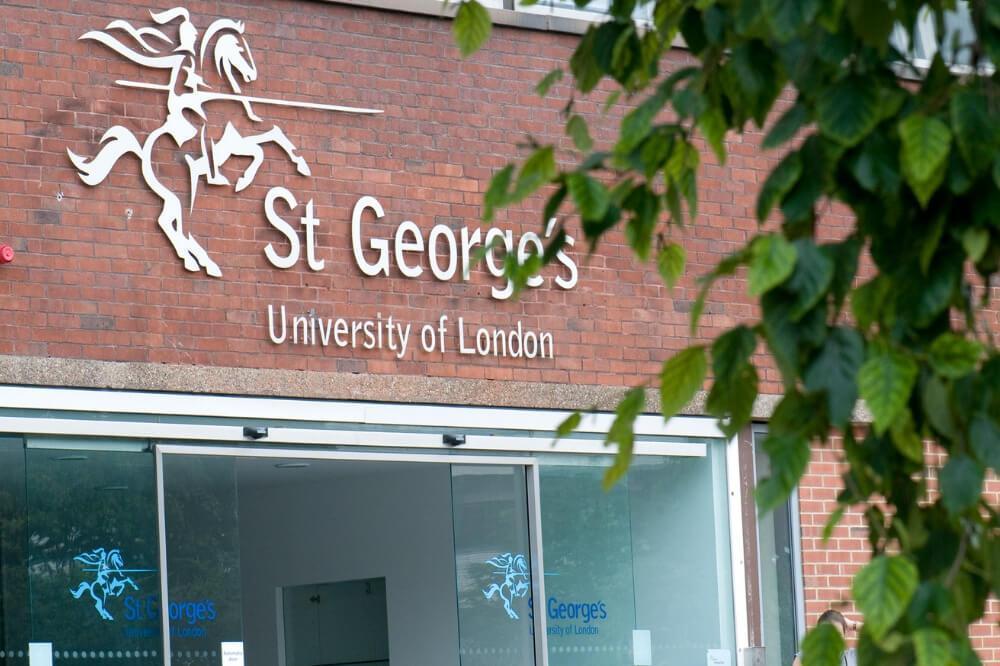 St George’s Medical School Interview Guide