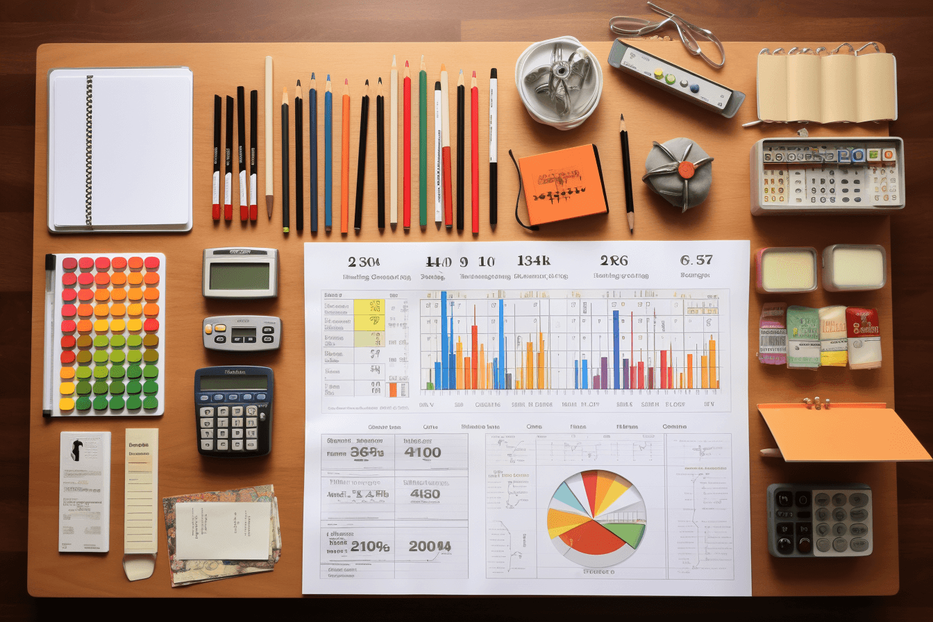 UCAT Scoring Made Easy for a Smarter Test Preparation