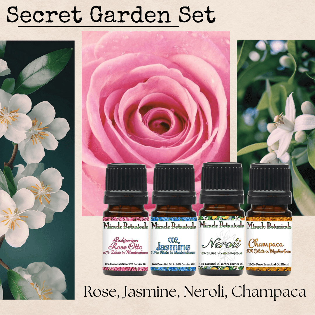 Mother's Day Sale and gift guide