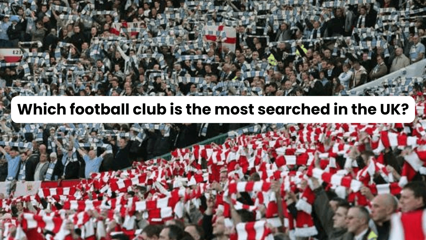 Are Manchester United the biggest club in the UK?