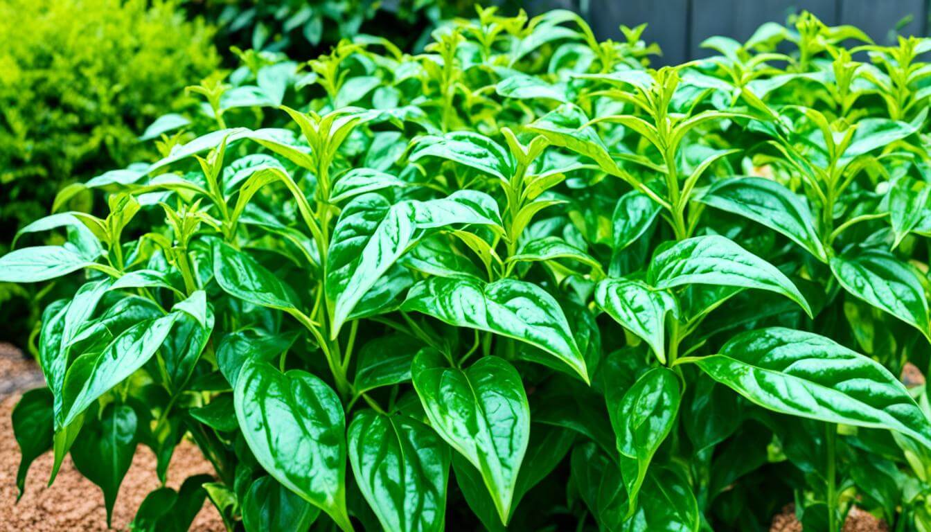 Do Pepper Plants Need Support or Not?