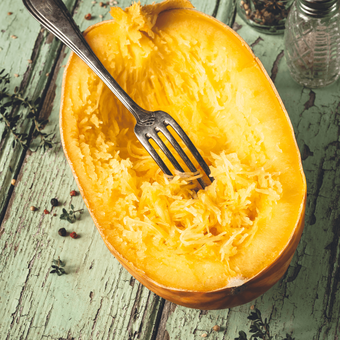 How to Grow Spaghetti Squash for a Better Vegetable Garden