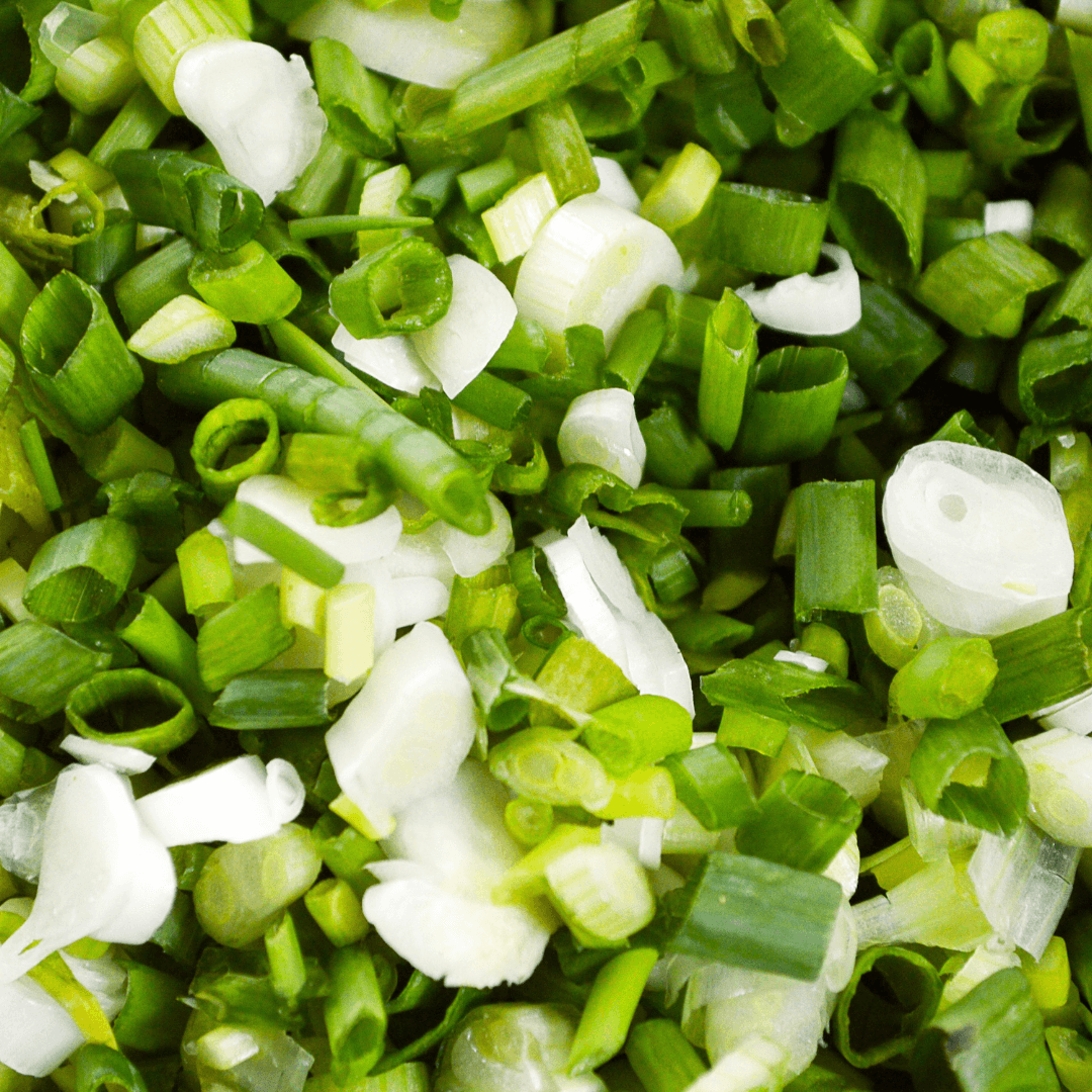 https://dropinblog.net/34251073/files/featured/are_bunching_onions_the_same_as_green_onions.png