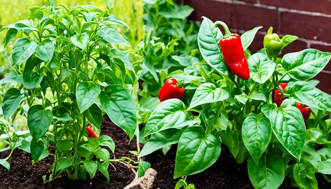 Is Cayenne Pepper the Same as Red Pepper: Are They Identical?