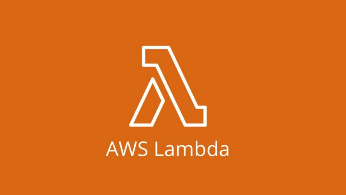Introduction to AWS Lambda | Pluralsight