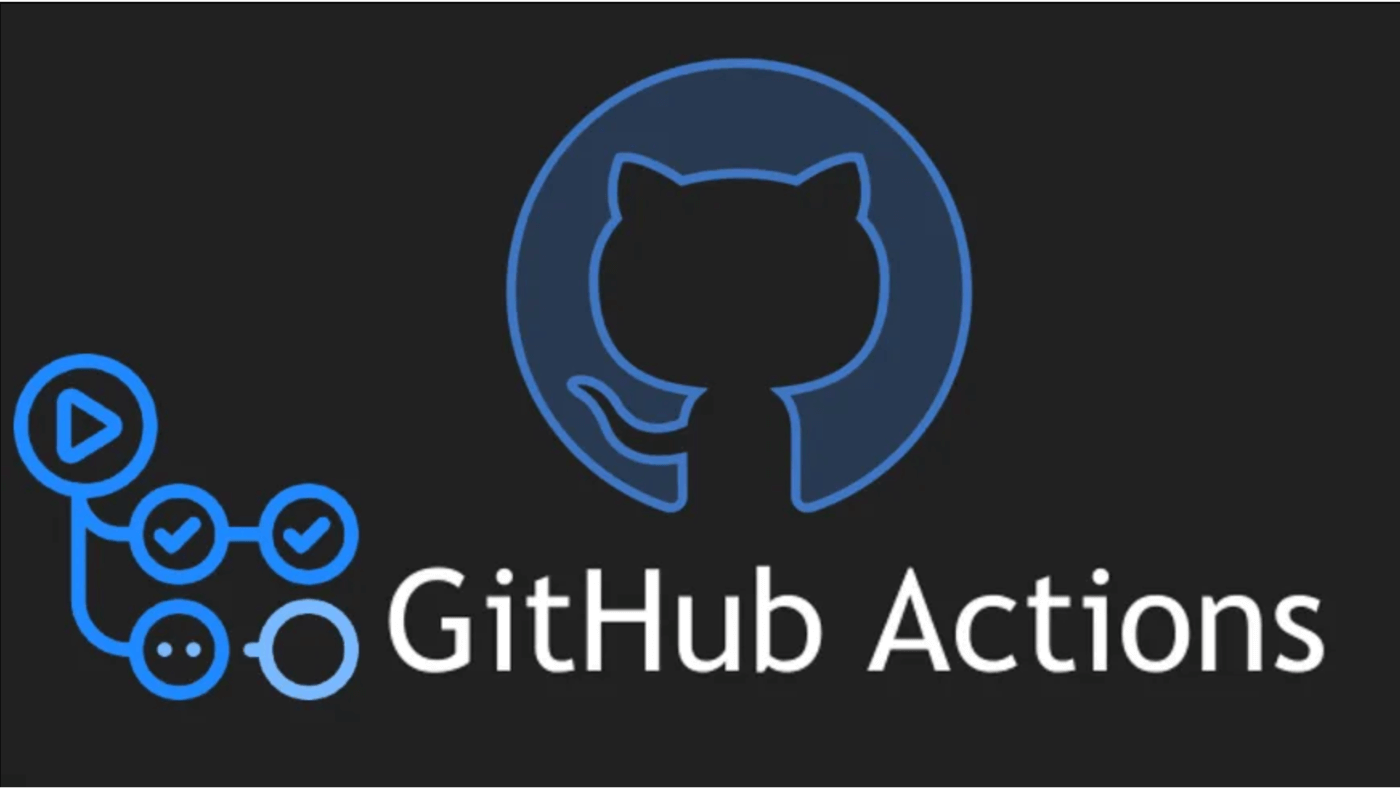Adopting GitHub Actions - Go Beyond CI/CD