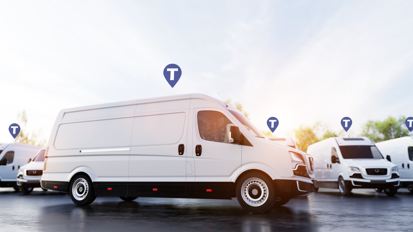 The Superiority of Third-Party GPS Tracking over OEM Installed GPS: An Essential Solution for Business and Fleet Management