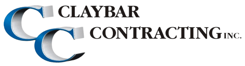 For over 10 years Claybar Contracting has chosen Trackem GPS for