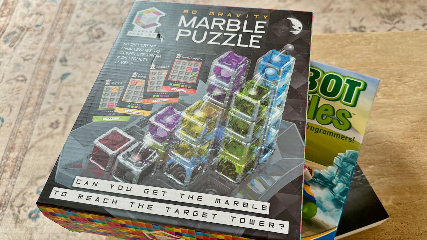 Robot Turtles: The Board Game for Little Programmers by Dan Shapiro —  Kickstarter