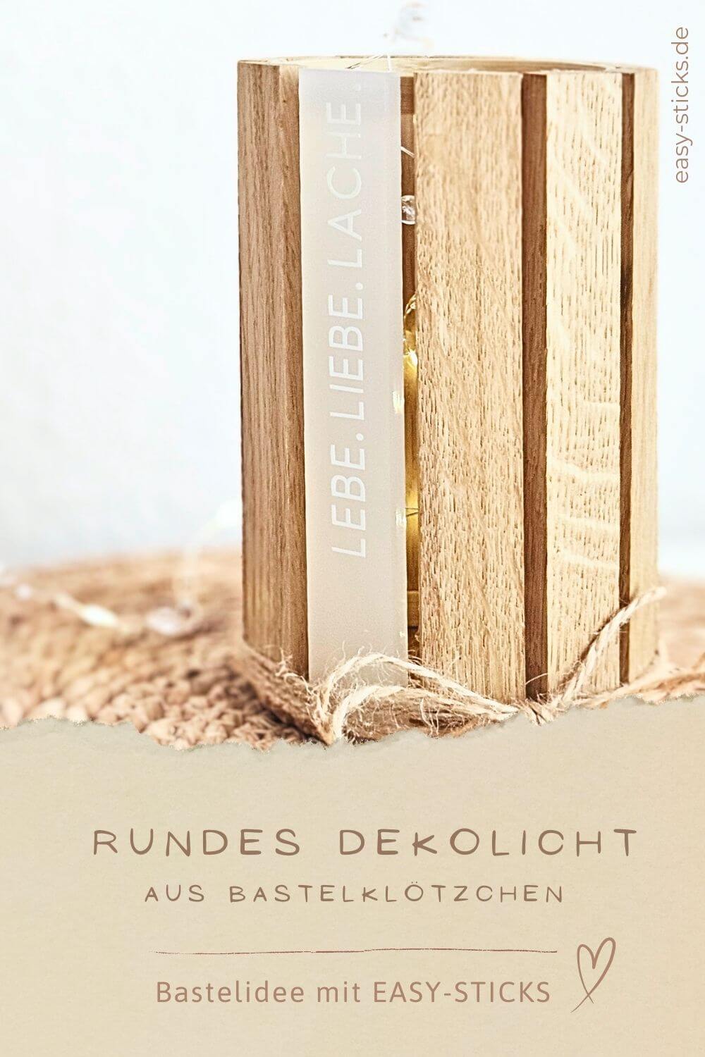 Rundes_Dekolicht_mit_Acryl