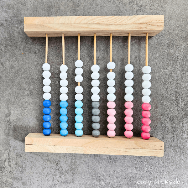 Kinderleichte Holzprojekte