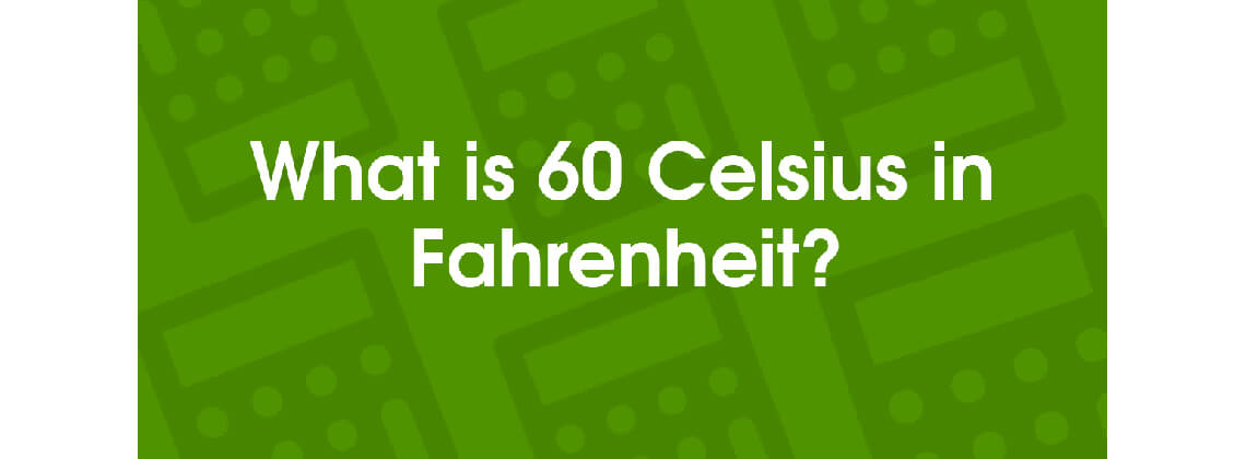 How do you convert 45°C to Fahrenheit? Chemistry Q&A