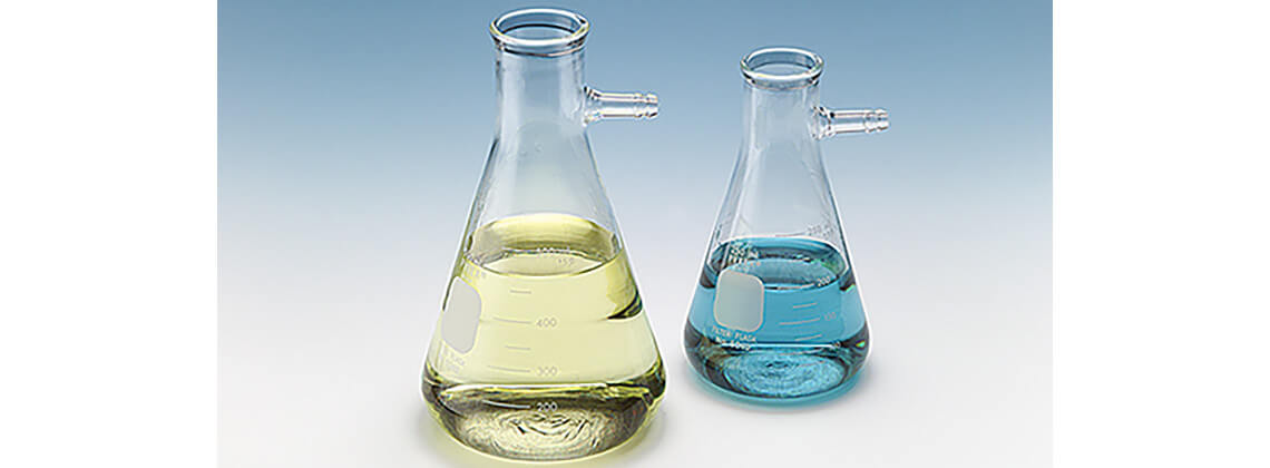 Basic Lab Glassware Set Glassware Set, Laboratory Glassware : United  Nuclear , Scientific Equipment & Supplies, United Nuclear , Scientific  Equipment & Supplies