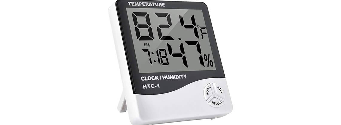 https://dropinblog.net/34251842/files/featured/Discover_the_Best_Digital_Humidity_and_Temperature_Meter_for_Accurate_Measurements.jpg