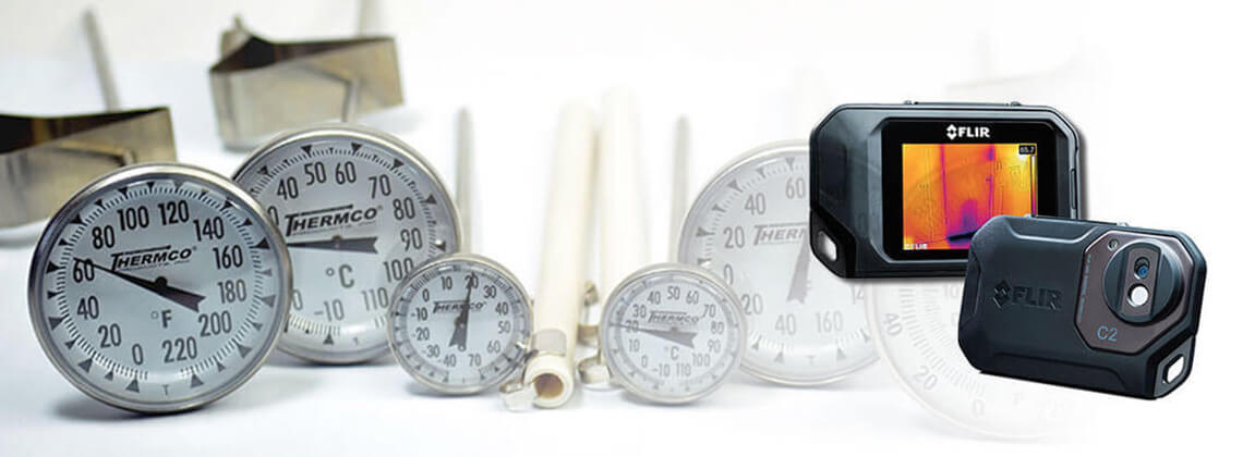 https://dropinblog.net/34251842/files/featured/Thermometers-for-Material-Testing.jpg