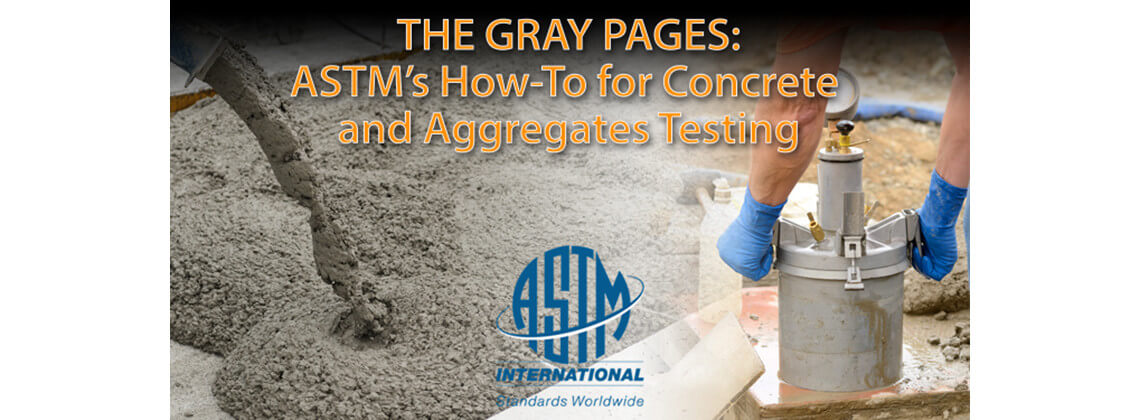 Concrete Drilled Core Test, Compressive Strength Test, ASTM - C 39
