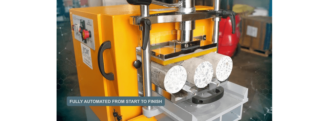 Grinding Wheel Maintenance: A Comprehensive Guide – Hindustan Abrasives