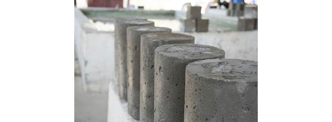 Concrete Tester: How to Test Concrete Quality