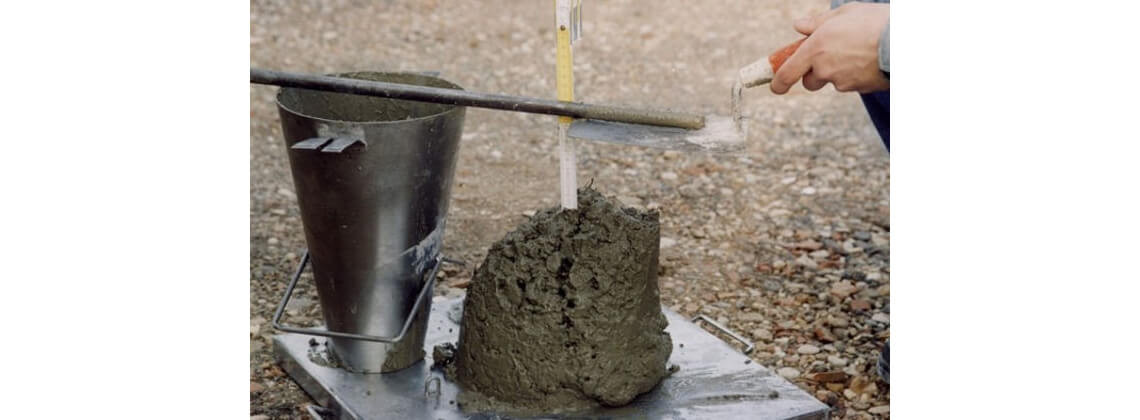 Maturity vs Pull-Out Method for Concrete Testing: Which is best?