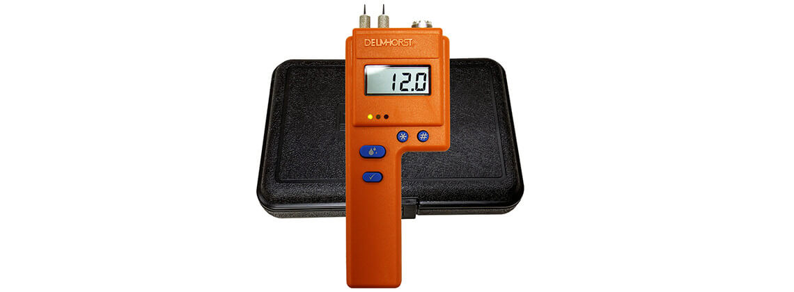 Wholesale Hydrometer Digital For Effective Measurement 