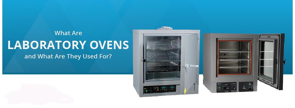 5 Factors for choosing the right oven for your cable testing lab. - Sipcon