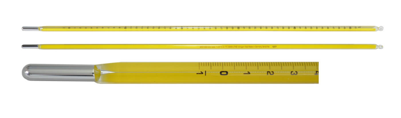 https://dropinblog.net/34251842/files/featured/thermometers_with_mercury.jpg