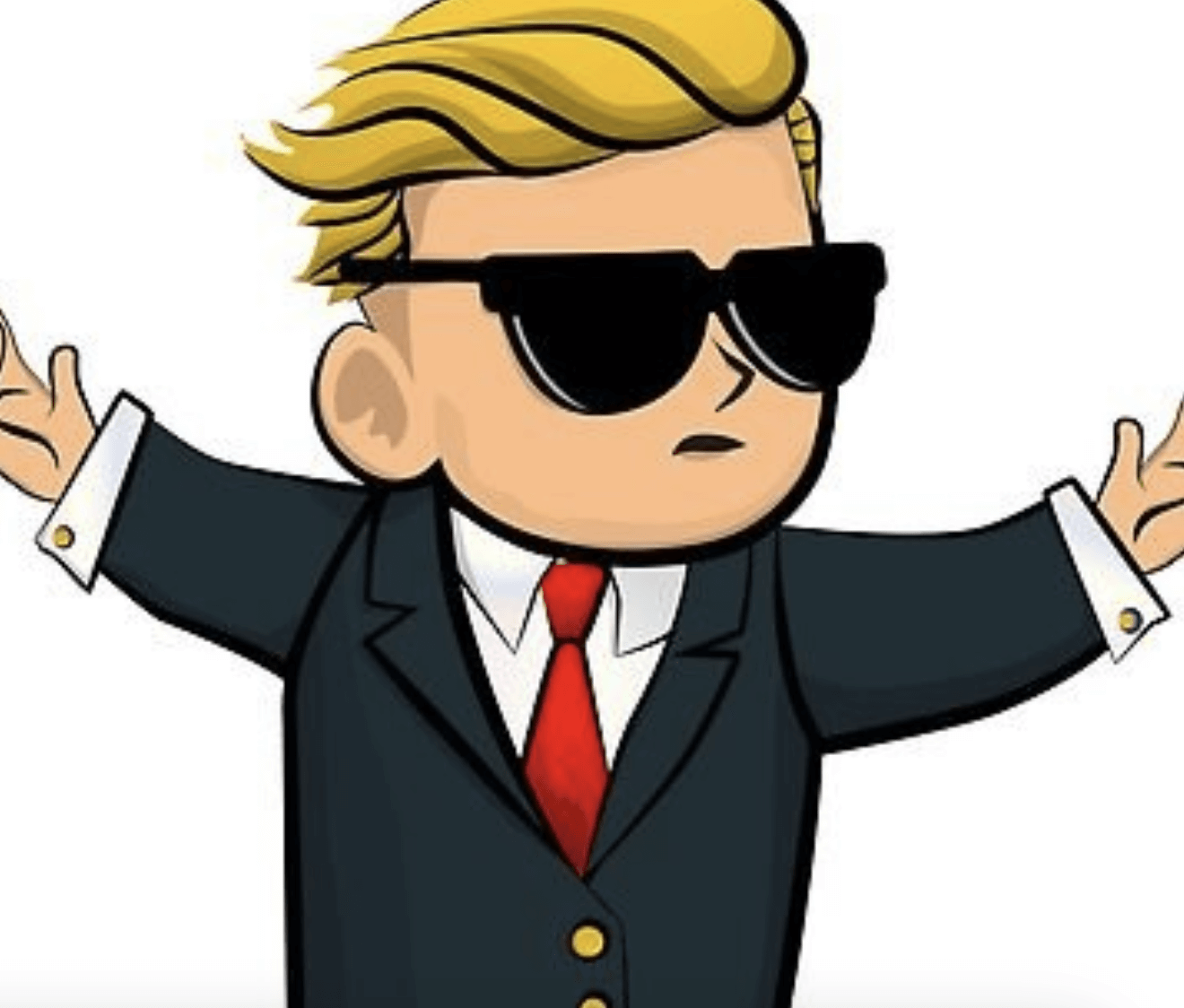 WallStreetBets Revisited