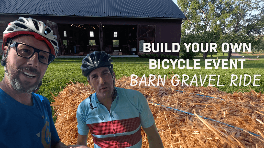 Exploring the World of Barn Gravel