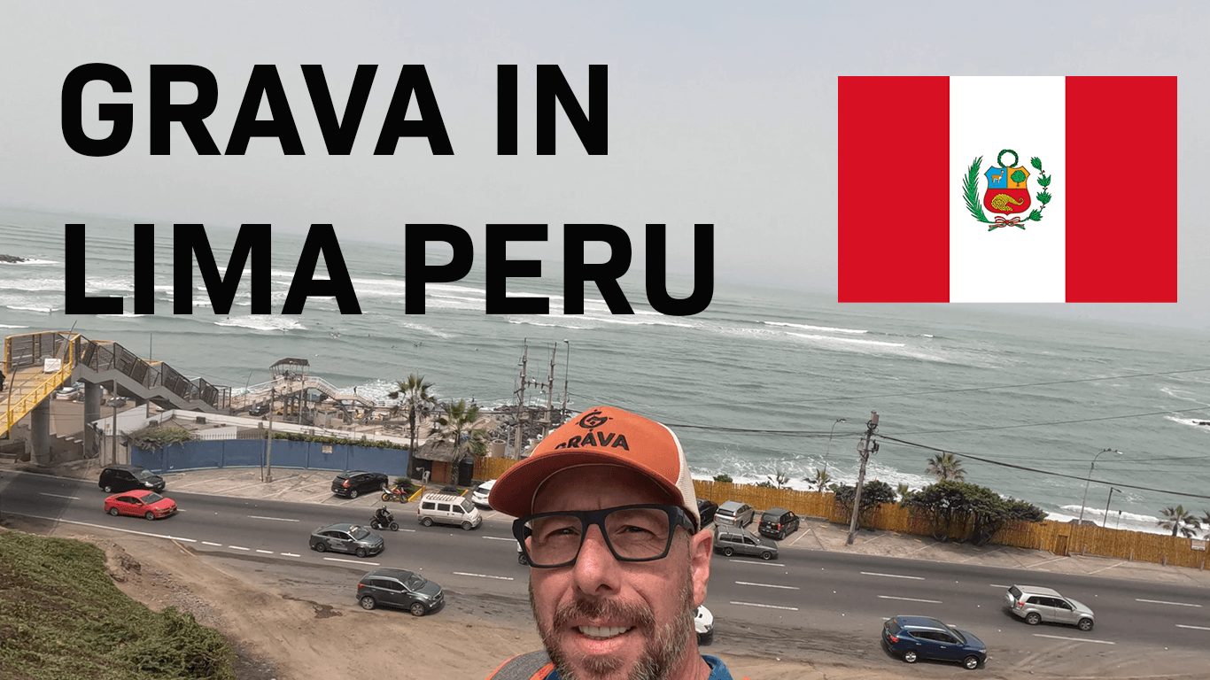 Travel and Explore Peru With Safety