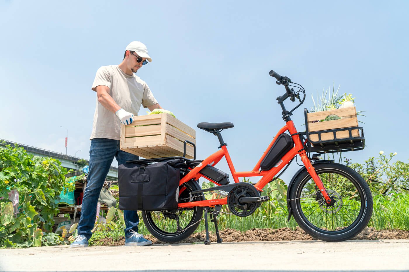 Demystifying Class 1, 2, and 3 Electric Bicycles: Understanding the Differences