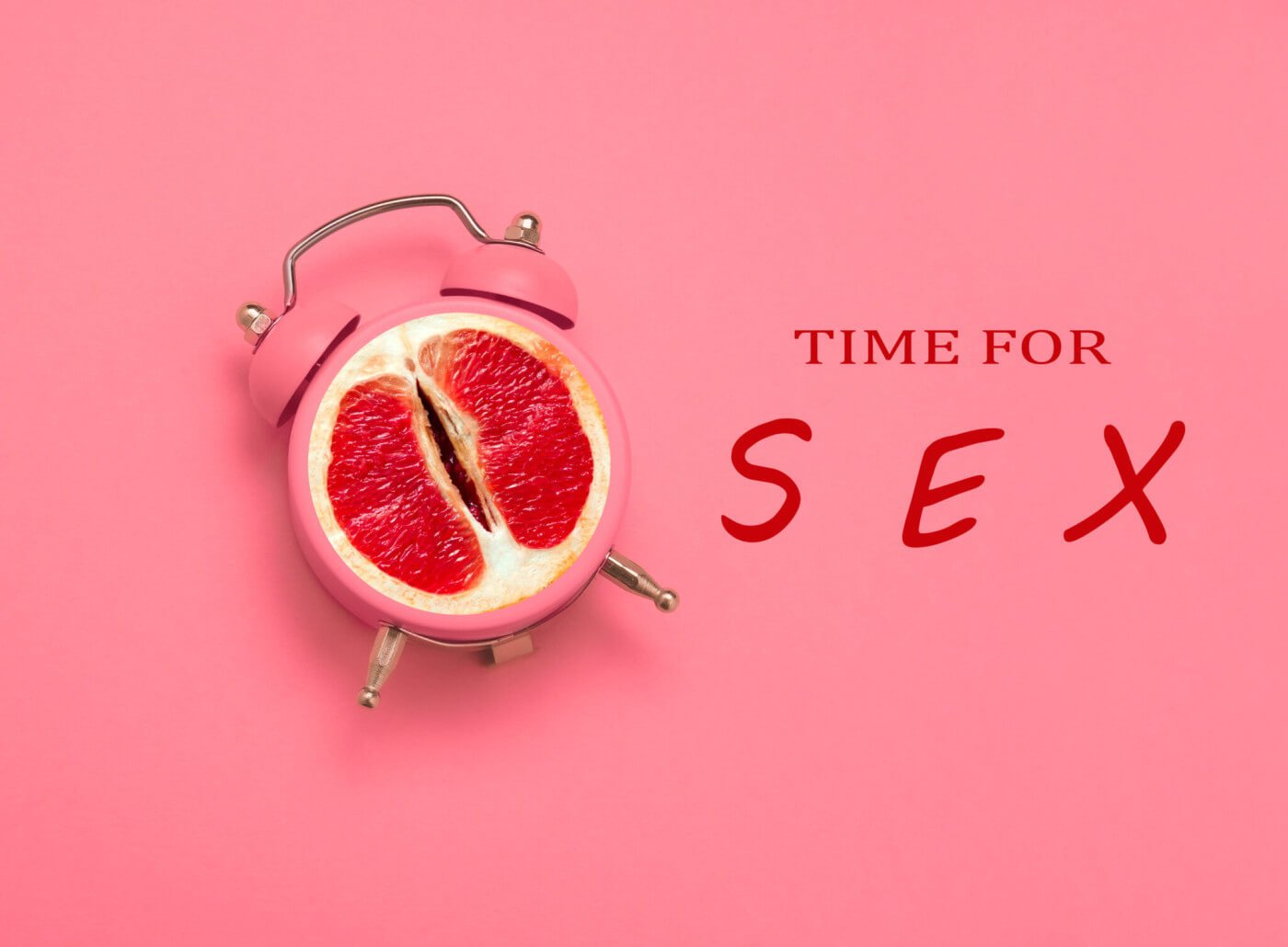 How Does ADHD Affect Sexuality
