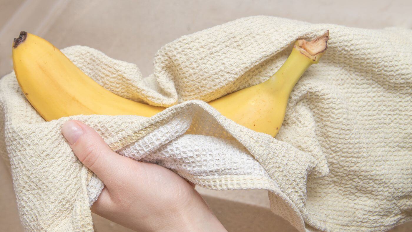 "How To Keep Your Penis Clean