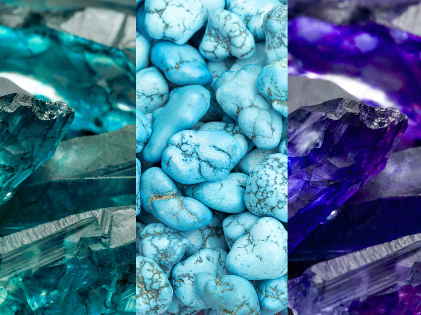What Is The December Birthstone?