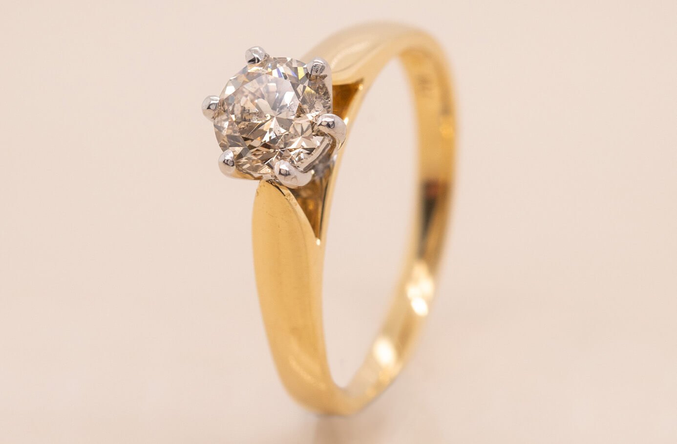 Our Top 5 Most Popular Engagement Ring Cuts For 2024