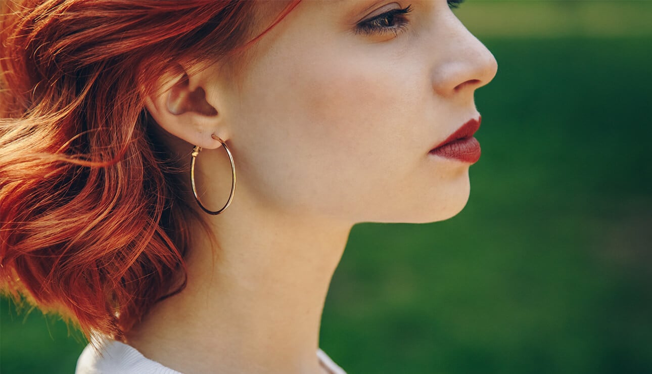 What Are Sleeper Earrings? A Guide
